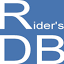 ridersdb.com
