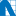 nttd-wave.com