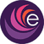hospiceofmarion.org