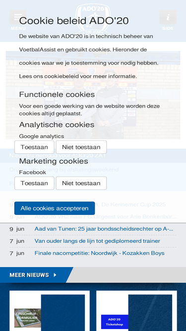 ado20.nl