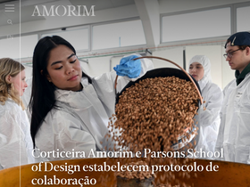 amorim.com