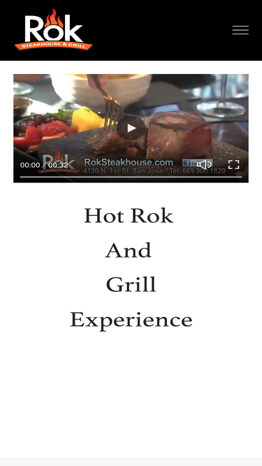 roksteakhouse.com