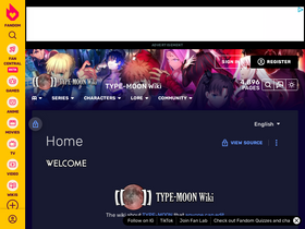 typemoon.fandom.com