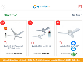 quatdien.com