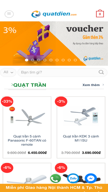 quatdien.com