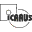 icarus.nl