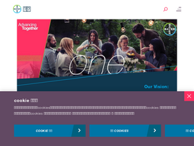 bayer.com.tw
