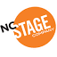 ncstage.org