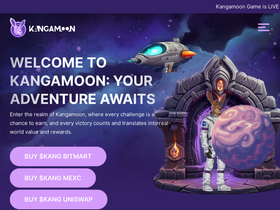 kangamoon.game