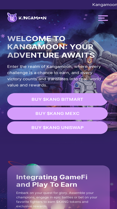 kangamoon.game