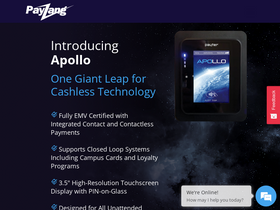 payzang.com