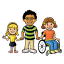 childrens-aba.org