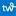 blog.tailwindapp.com