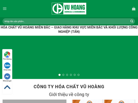 vuhoangco.com.vn
