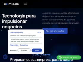 eximia.co