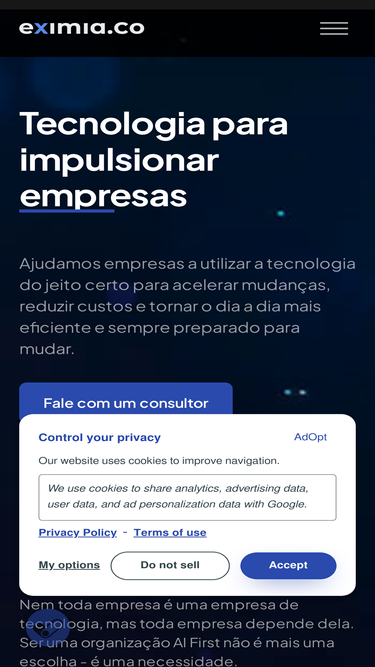 eximia.co