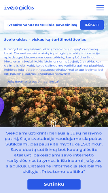 zvejogidas.lt