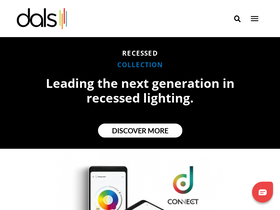 dals.com