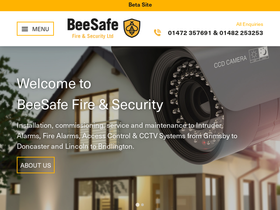 beesafe.co.uk