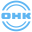 ohklps.com