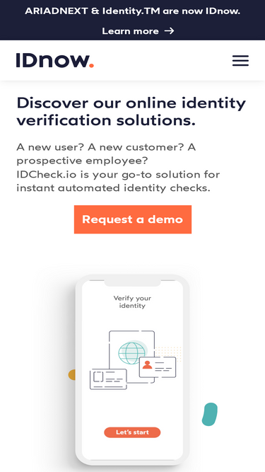 idcheck.io