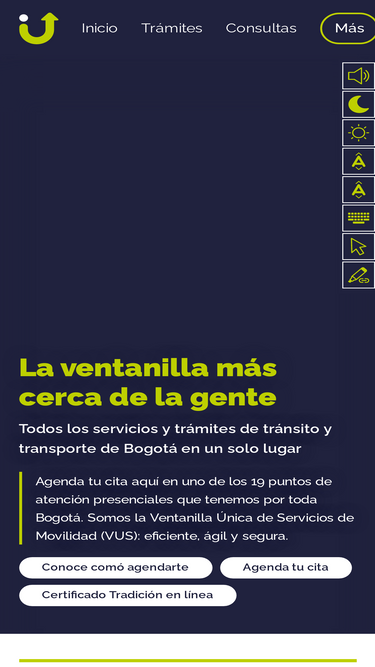 ventanillamovilidad.com.co