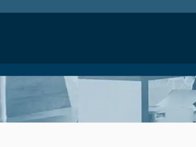 'cvmarket.lv' screenshot