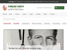 Website Logo