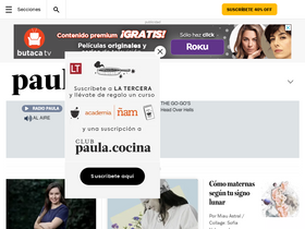 paula.cl