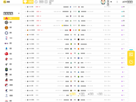 'dszb0099.com' screenshot