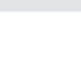 'cjlogistics.com' screenshot