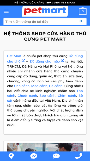 petmart.vn