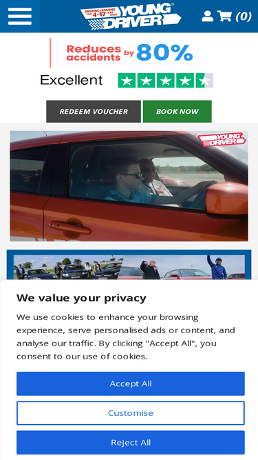youngdriver.eu