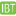 ibtech.com.tr