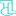tcl.in