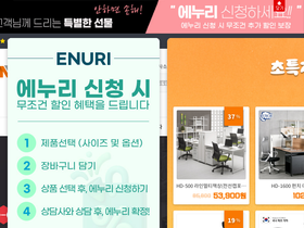 npf.co.kr