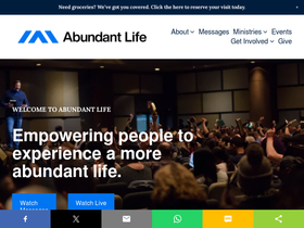 alcclife.org
