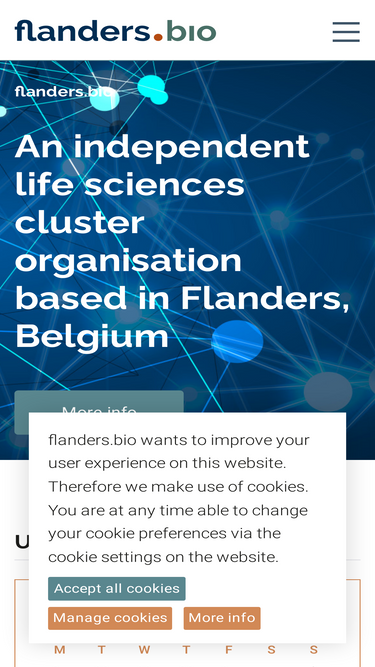 flandersbio.be