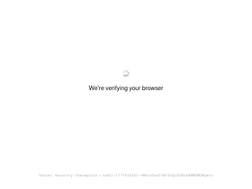 ciwf.com