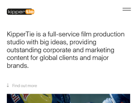 kippertie.com