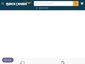 Website Logo