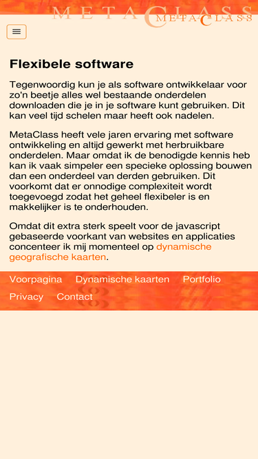 metaclass.nl