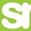 snugghomes.co.uk