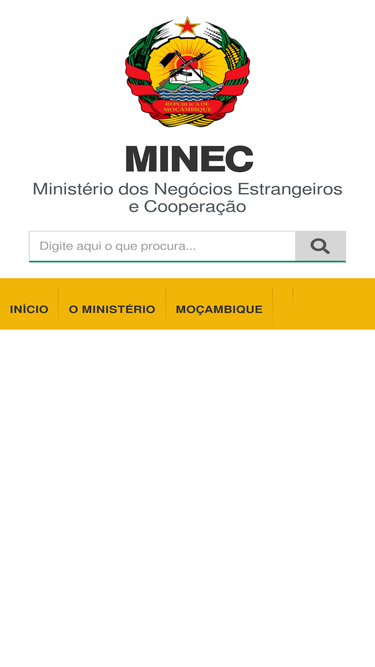 minec.gov.mz
