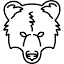 beastwot.com