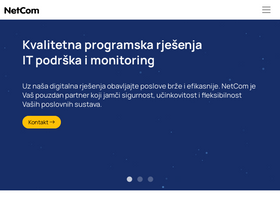 netcom.hr