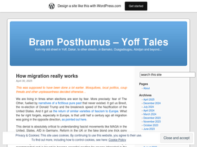bramposthumus.wordpress.com