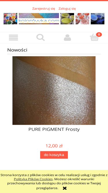 kolorowka.com