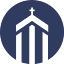 tabernaclebaptist-arlington.org