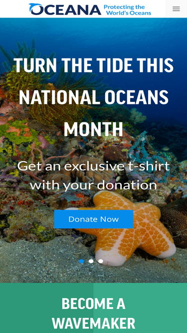 oceana.org